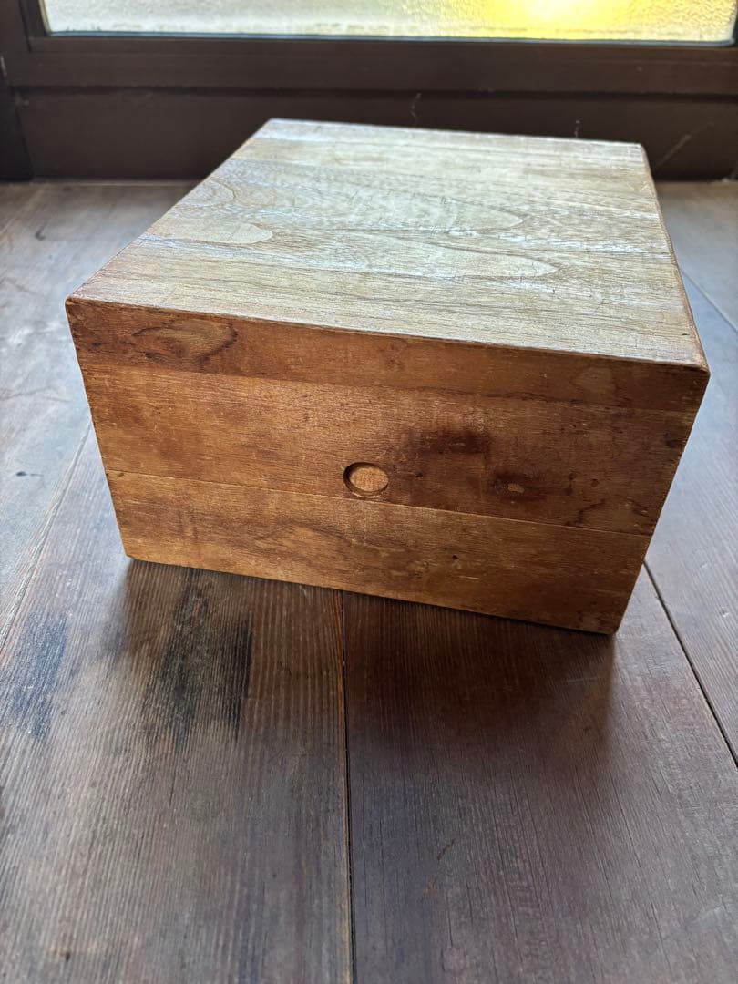 アンティーク雑貨 sett.iii