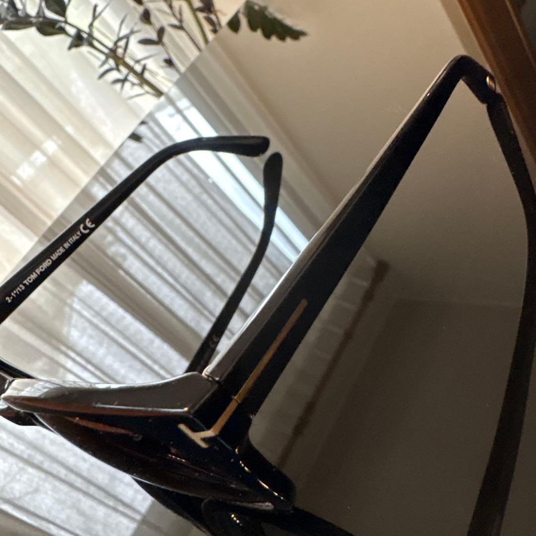 ✨TOM FORD sunglasses ✨トムフォードサングラス　TF9310