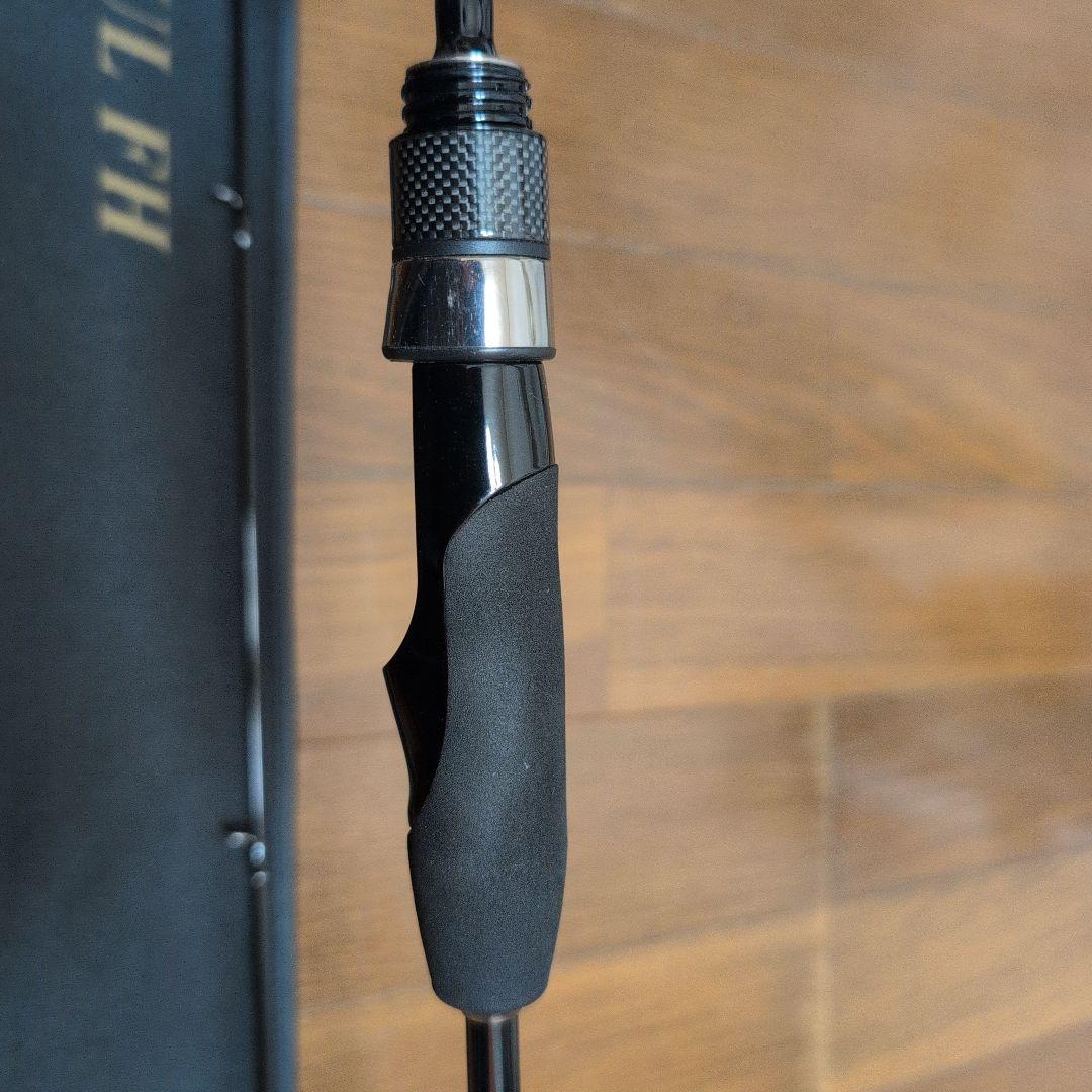 オフィスユーカリ フルハウス58UL FH