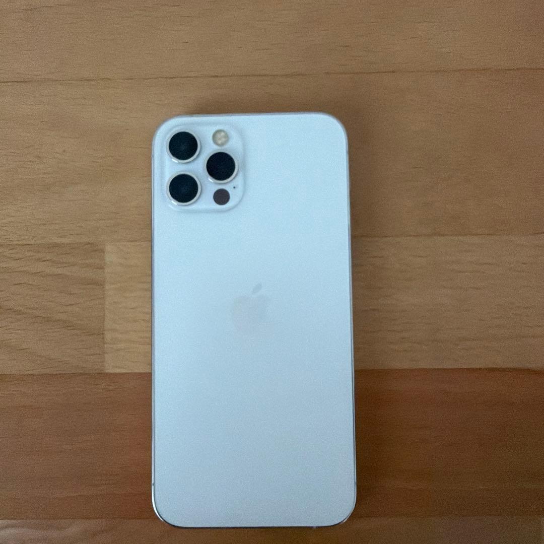 moshi［iPhone12 Pro 256GB］