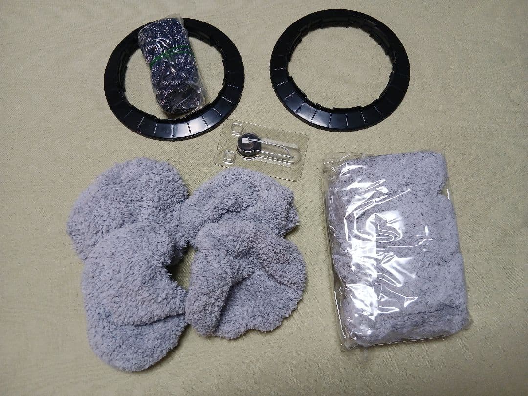 HOBOT-388 ロボット掃除機本体