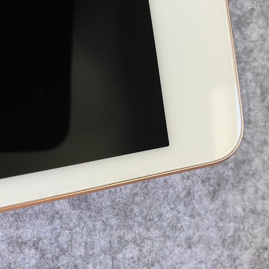 iPadmini 5 Wi-Fi 64GB 【箱つき、付属品つき】