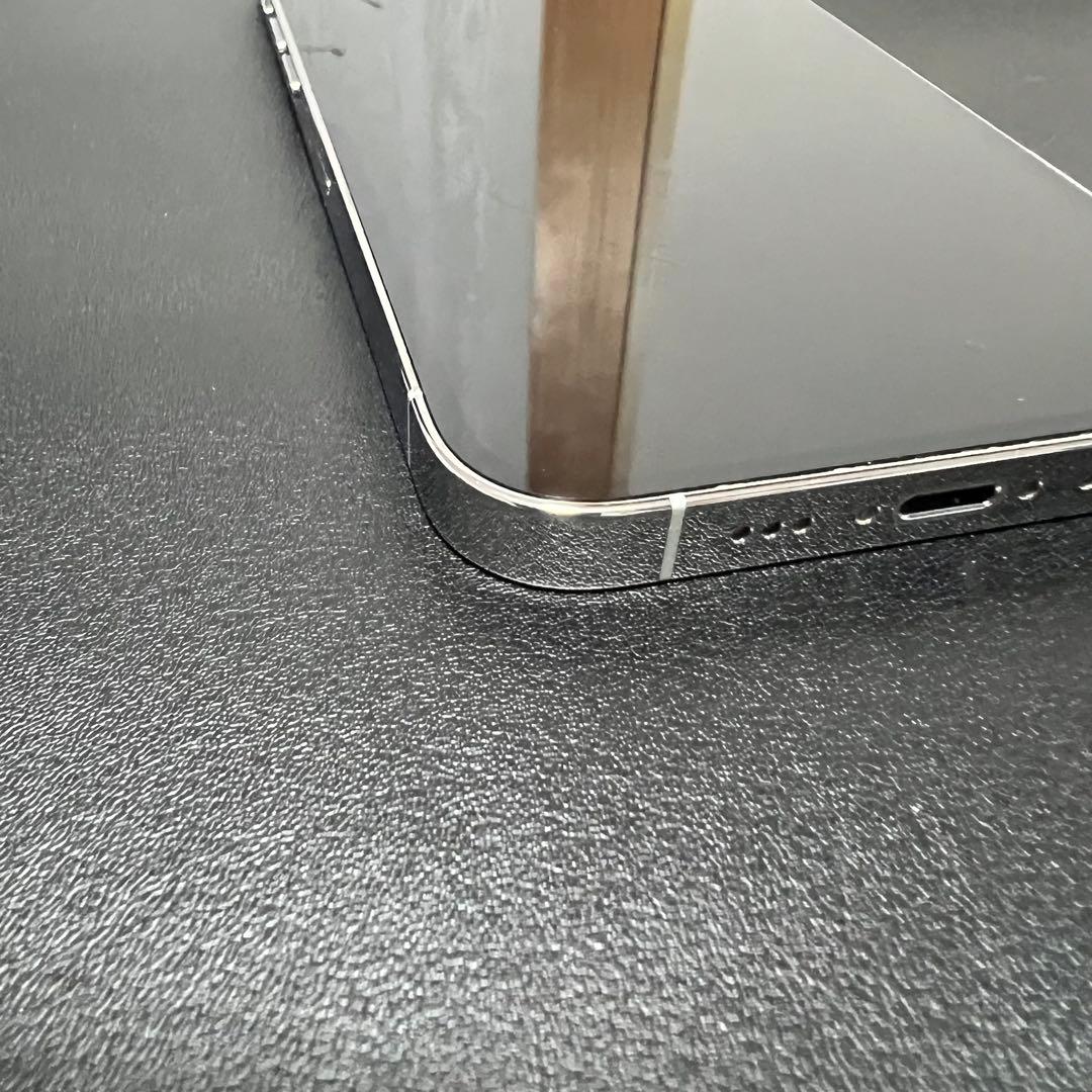 Apple iPhone13pro 256GB SIMフリー　本体のみ