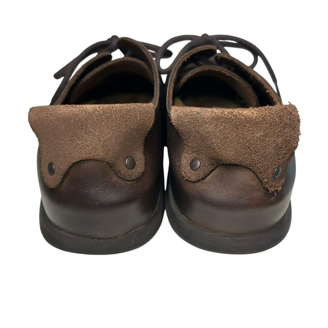BIRKENSTOCK ビルケンシュトック モンタナ レザー オイルドレザー