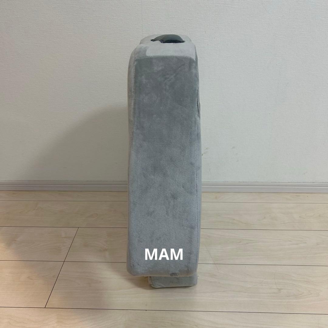 クッション NINTENDO 64 コントローラーニンテンドーミュージアム