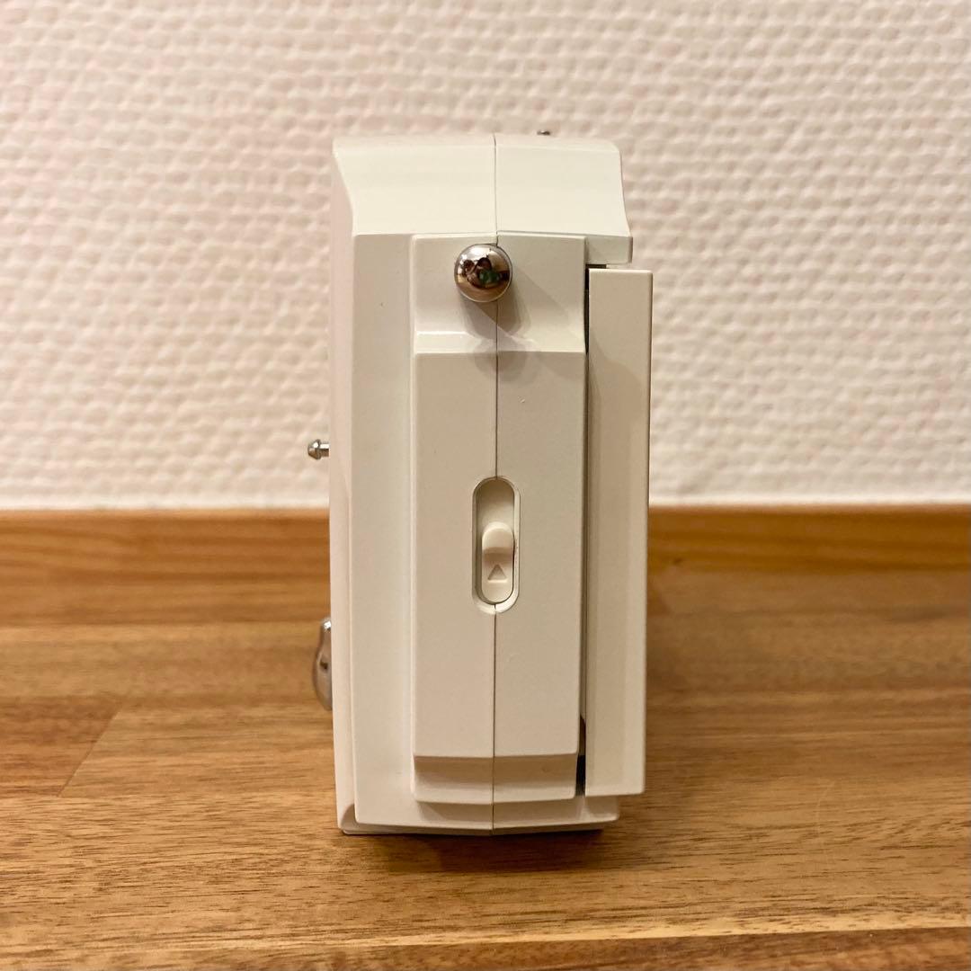 【希少】OLYMPUS Ecru オリンパス エクリュー