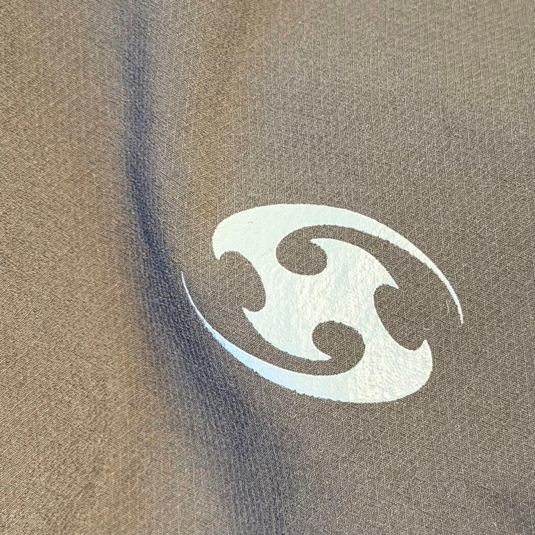 ジャケット・アウター SAN SAN GEAR SPROCKET HOLE JACKET 3