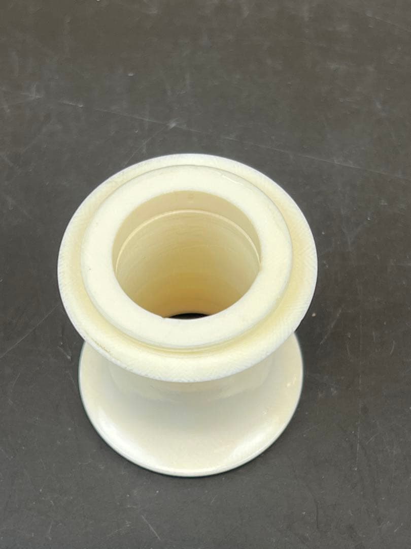 極上花瓶2個　送料込み