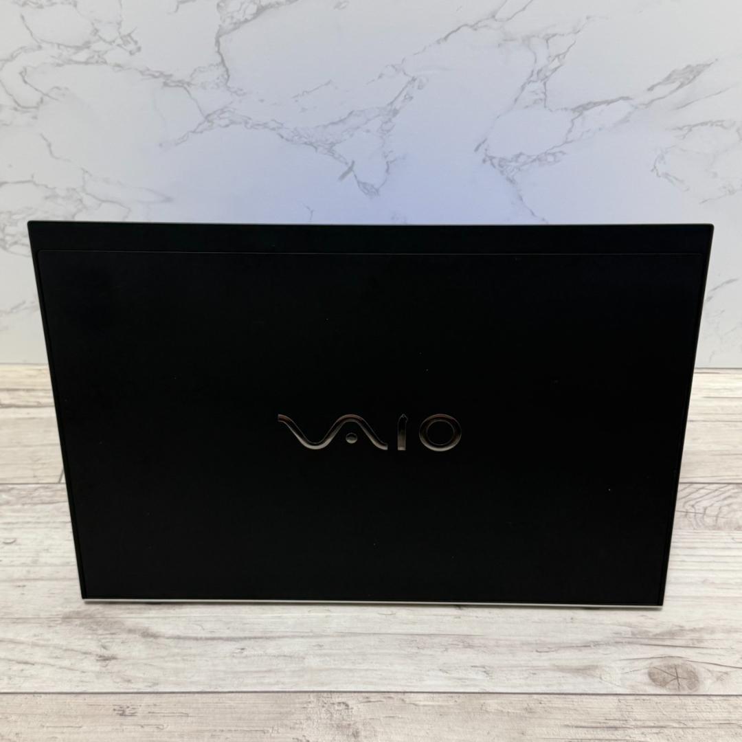 動作確認済み！i5 8GB SSD 256GB offce2021 Office