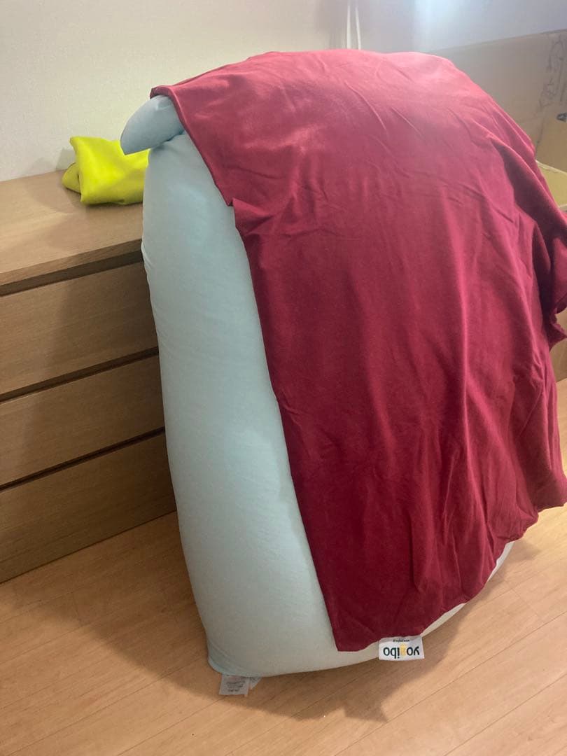 ビーズクッション・クッションソファ 3150