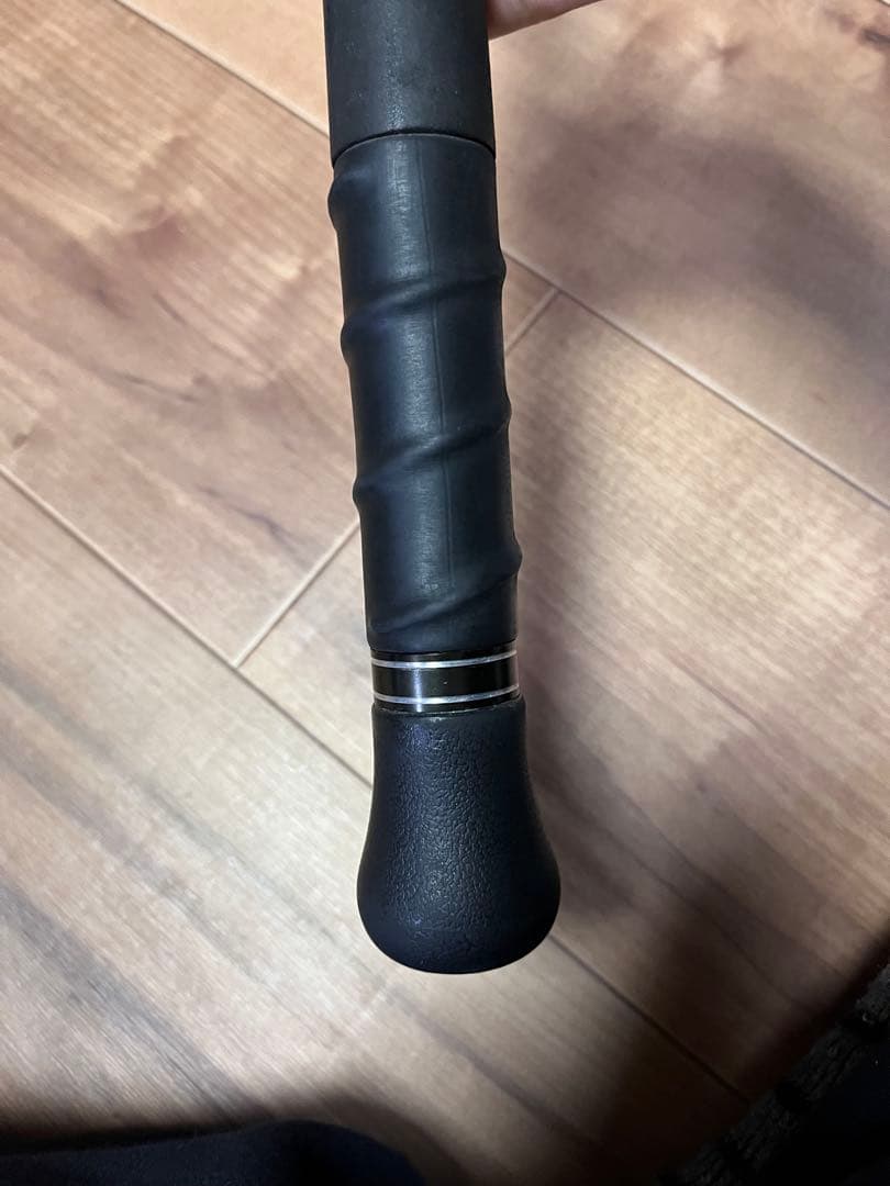 DRT×TULALA 70Remix 70リミックス