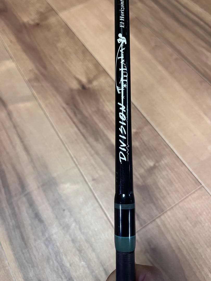 DRT×TULALA 70Remix 70リミックス