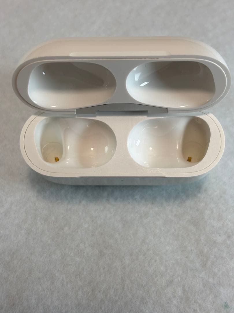 AirPods Pro ワイヤレスイヤフォン 本体