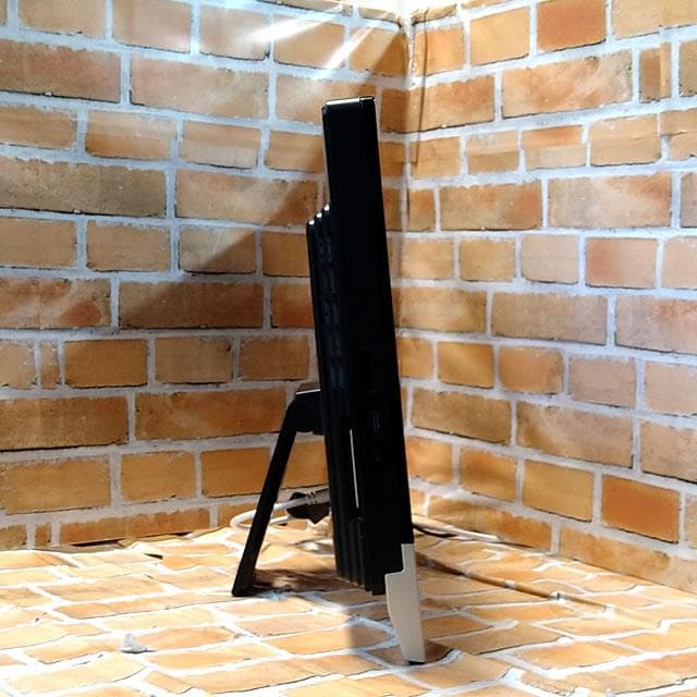 ☆Win11☆SSD512GB☆テレビ機能☆Office2019☆FH56/GD