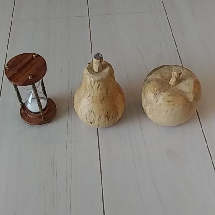 ⭐売約済み⭐studio CLIP 雑貨セット