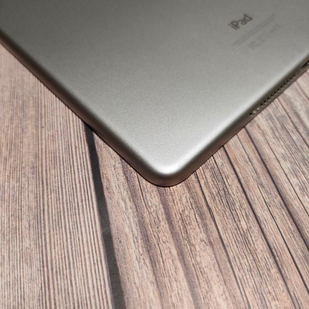 iPad Air2 第2世代 128GB スペースグレー 美品
