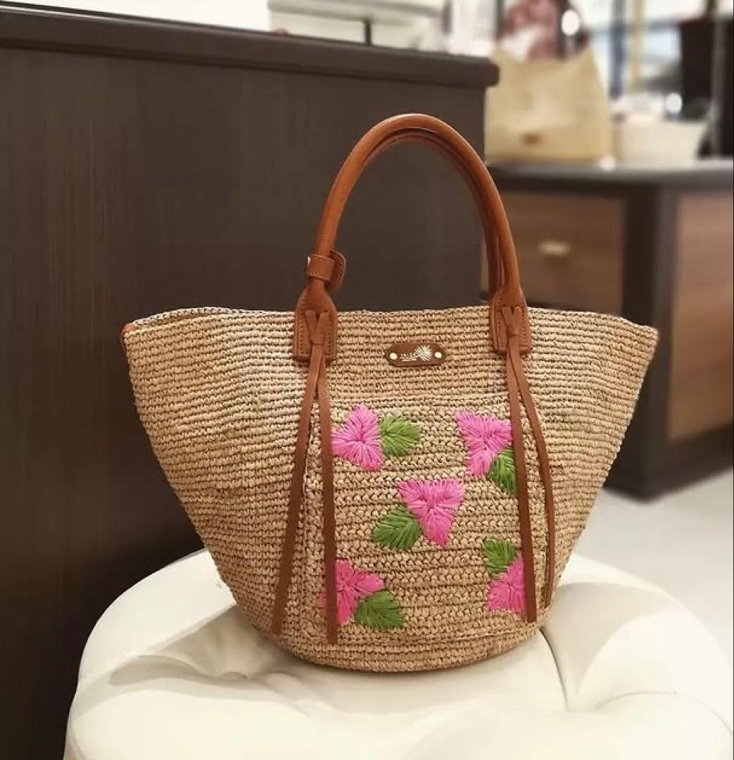 御専用になりました♪