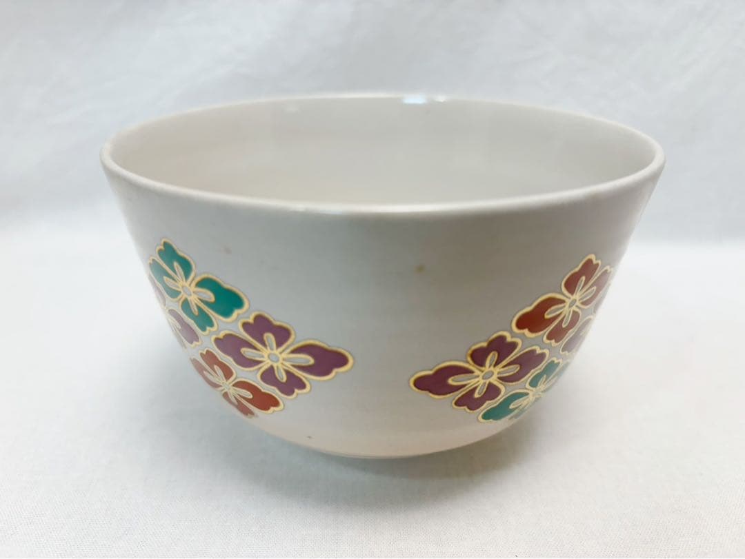 茶道具 桐 短冊箱 茶箱揃 茶箱 九点セット 茶道具一式 持ち運び 野点