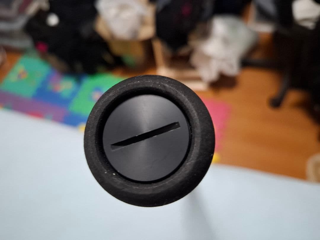 本日中価格変更します‼️　ダイワ　BKG XH480 ブッコミゲーム