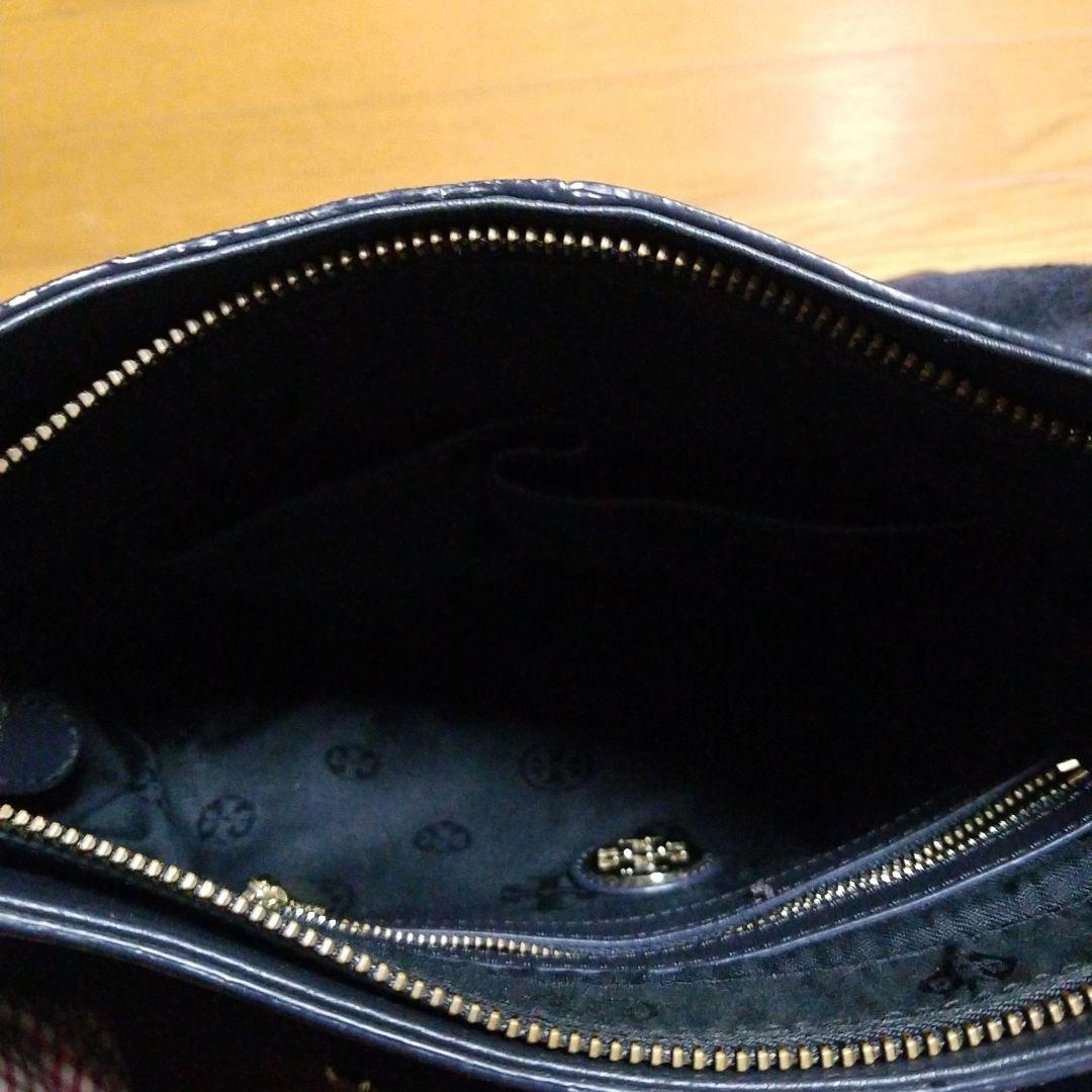 トリーバーチ　ショルダーバッグ