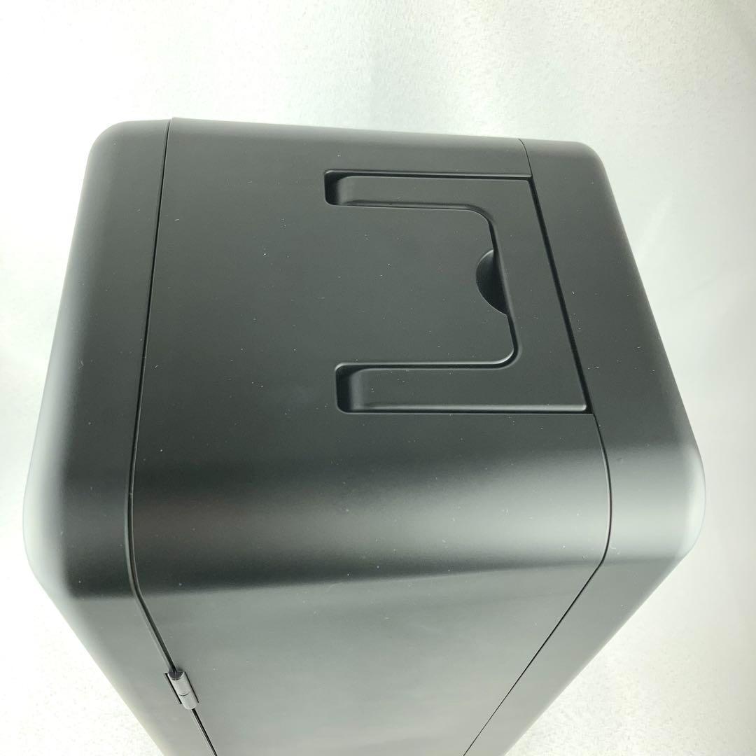 動作確認済み 保冷庫 レコルト パーソナルクーラー ボックス RPC-1