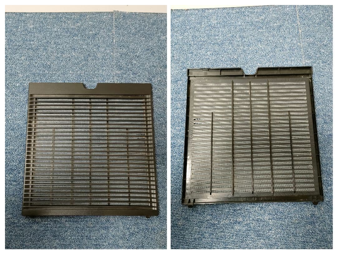 DAIKIN ダイキン 加湿空気清浄機 MCK55YKS-T 2021年製