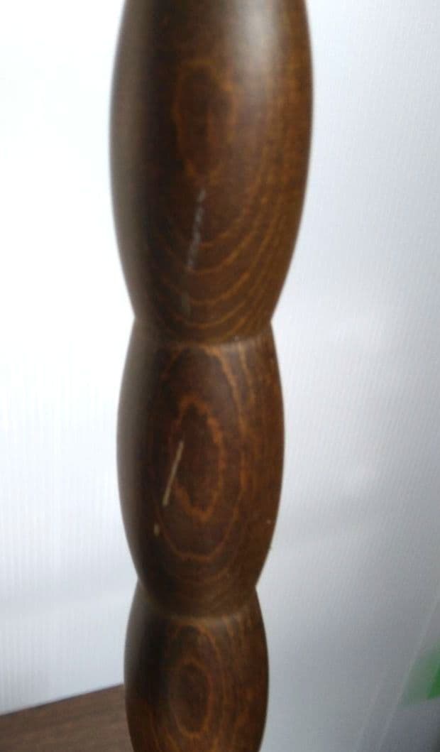 ナジコ Najiko 壁掛けシェルフ 壁掛け棚 飾り棚 昭和レトロ