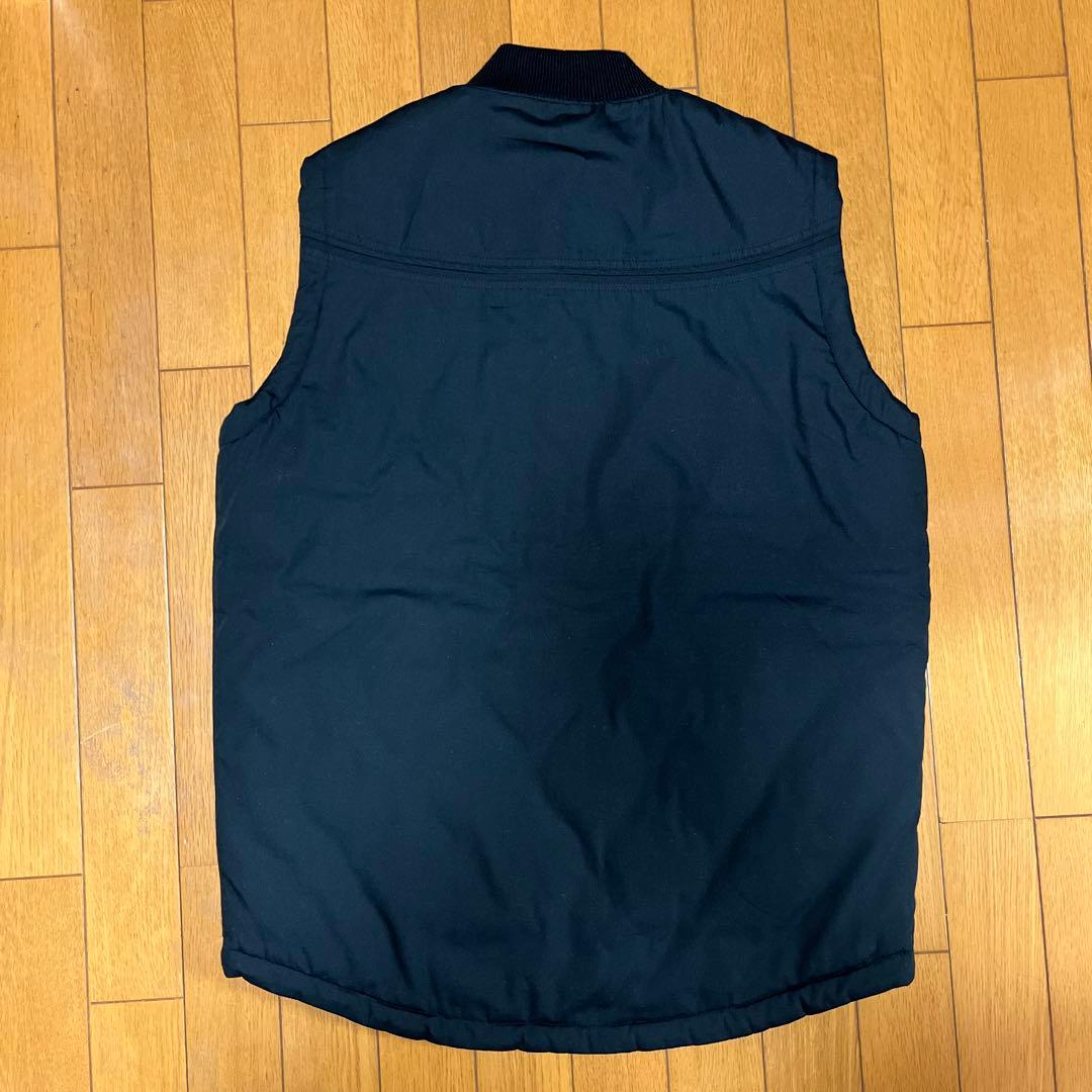 derby of sanfranciscoダービーオブサンフランシスコS黒赤