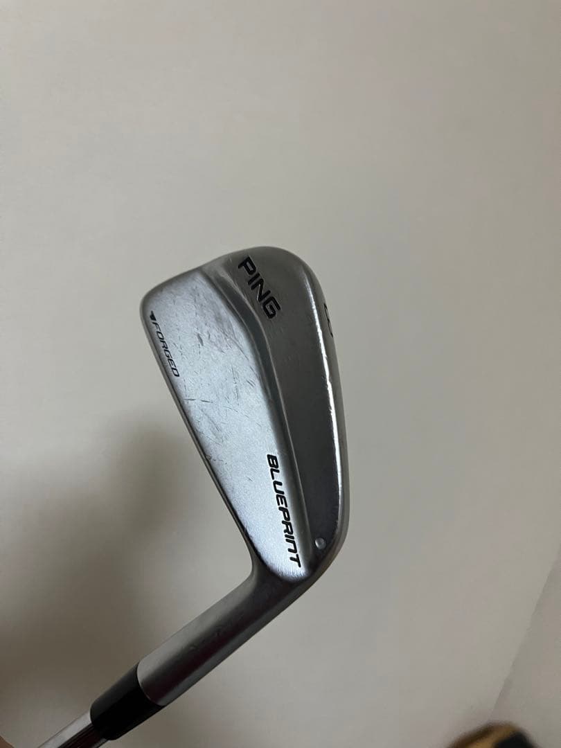 ブループリント