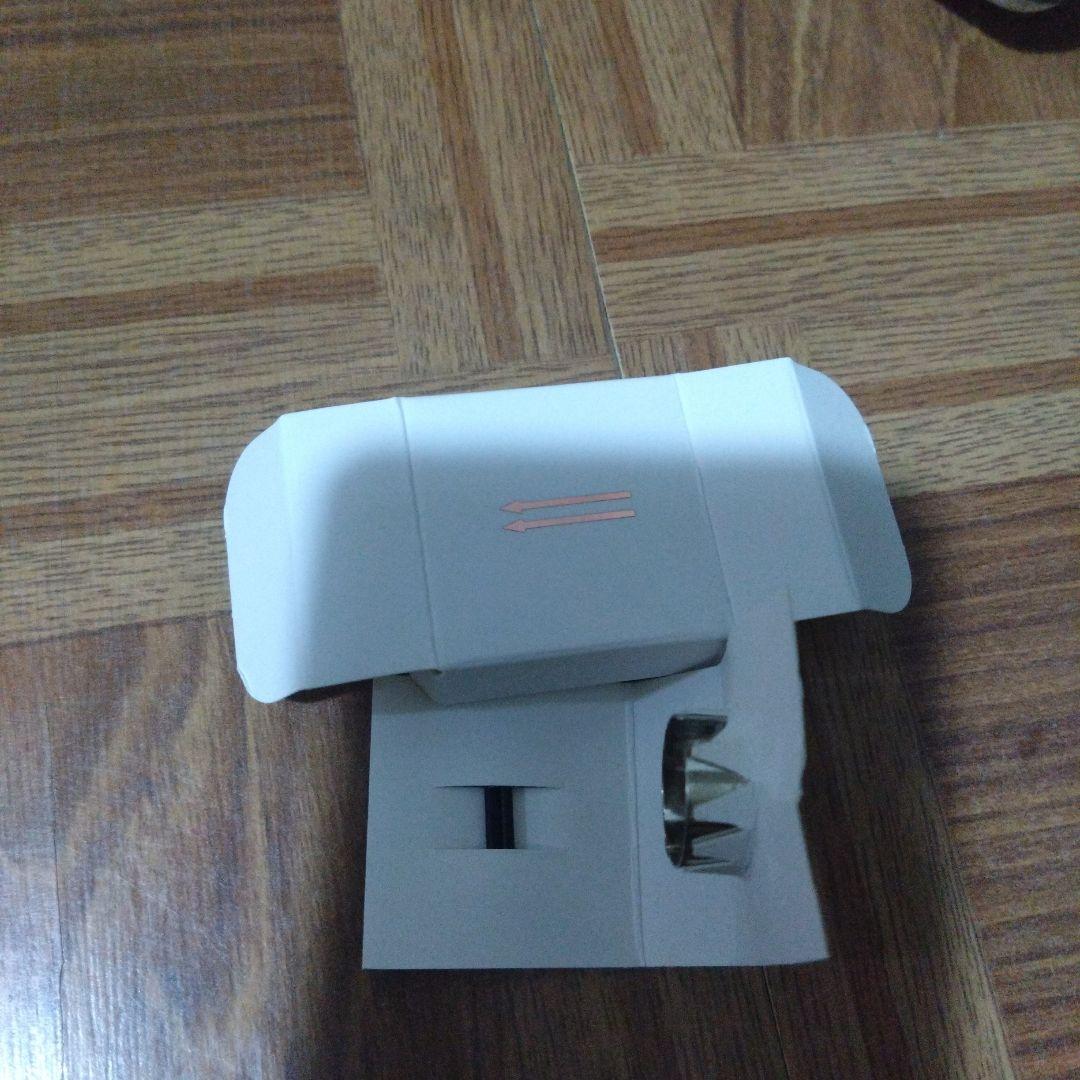 電子書籍リーダー本体 Bigme b751c