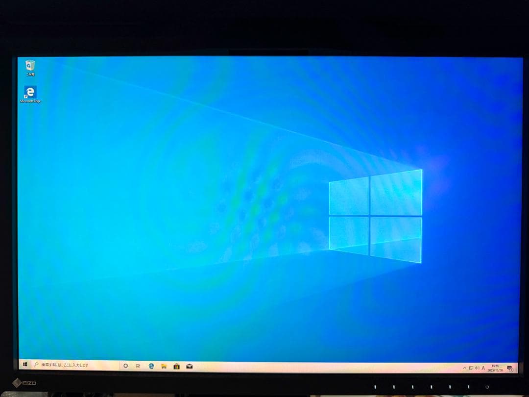 ◆ ドスパラ　raytrek-V XT Core i7-8700 32GB ◆