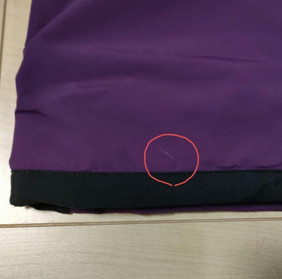 Burton スノーボードウェア ガールズ Lサイズ