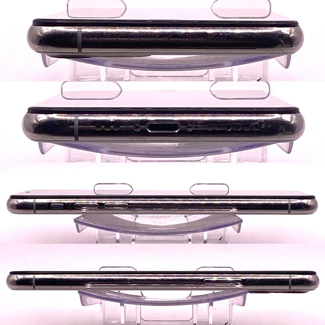 もも　iphone11pro 256GB バッテリー100% 2台セット