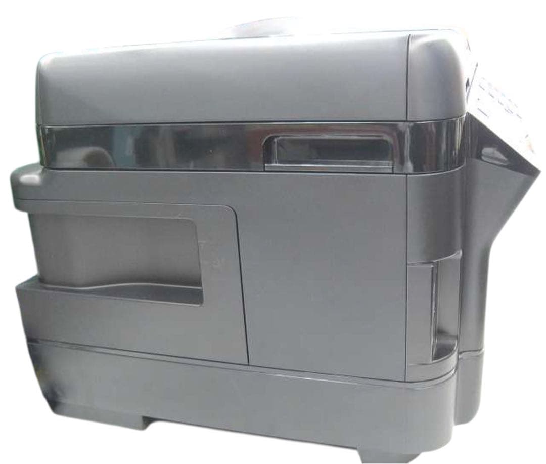 EPSON エプソン EW-M5071FT 業務用プリンター