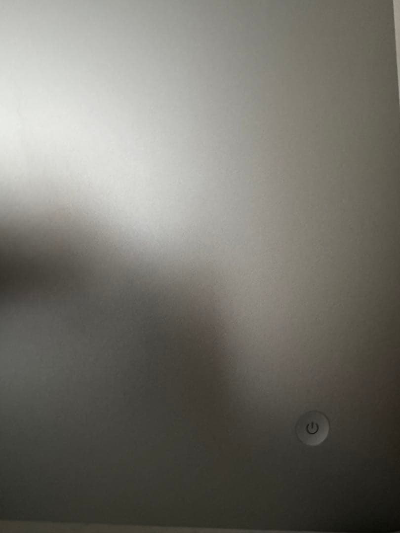 Macデスクトップ Apple iMac(Retina 5K, 27-inch, Late 2014