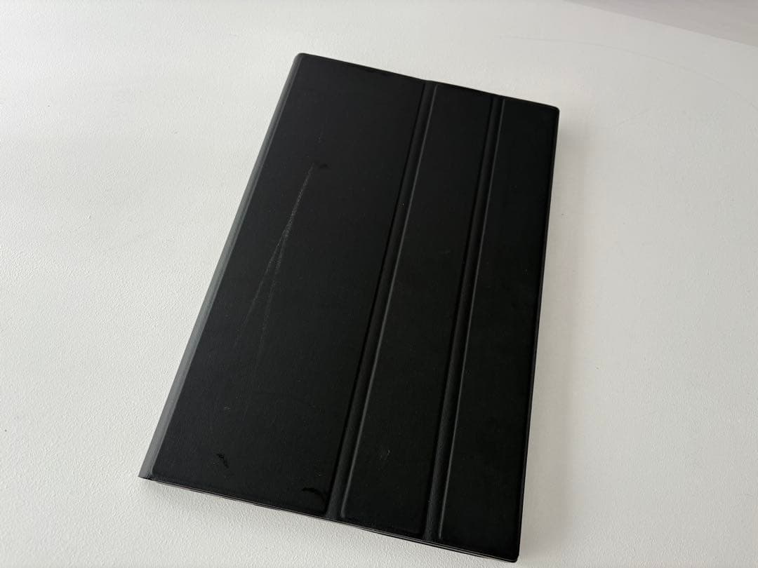 14インチ 4Kモバイルディスプレイ 3840x2160