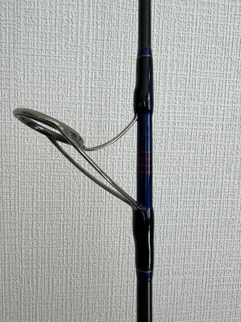 MCワークス ダブルトラップDOUBLE TRAP 602 PLUS CORK