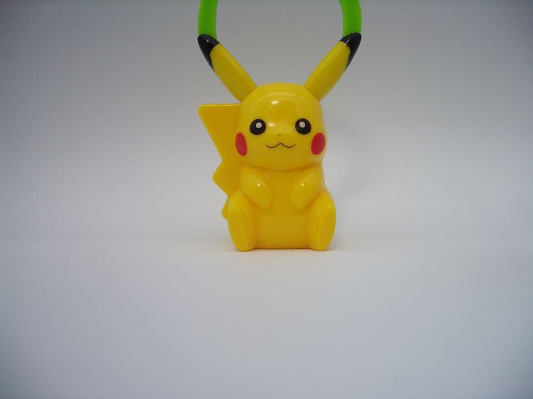 スマホ転送OK✨PENTAX Optio s5i✨動作確認済 可愛すぎるコンデジ