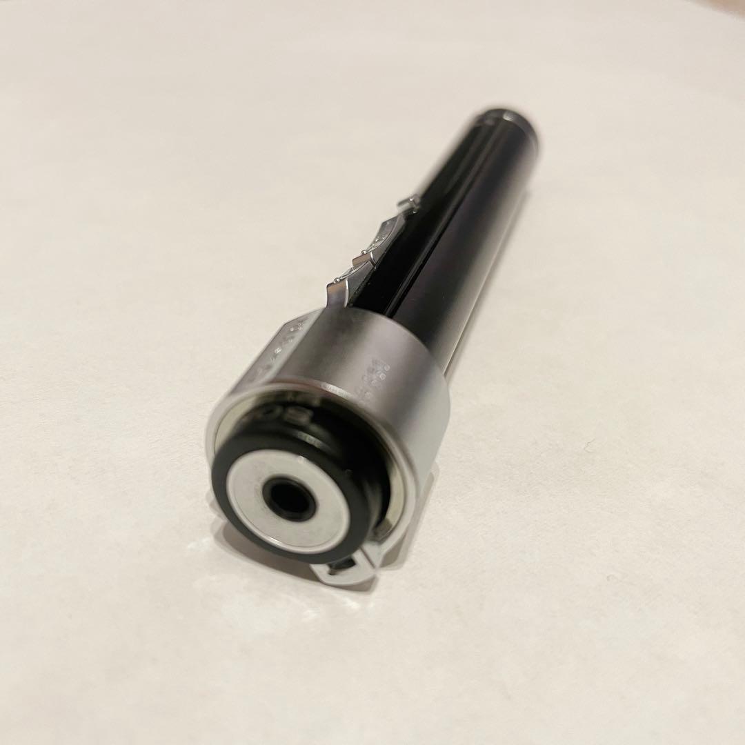 SONY ウォークマン Sシリーズ NW-S203F ブラック