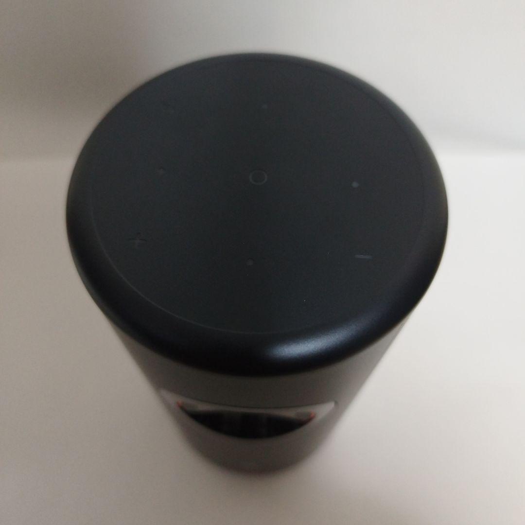 美品 Nebula Capsule 3 LaserGimbal GoogleTV