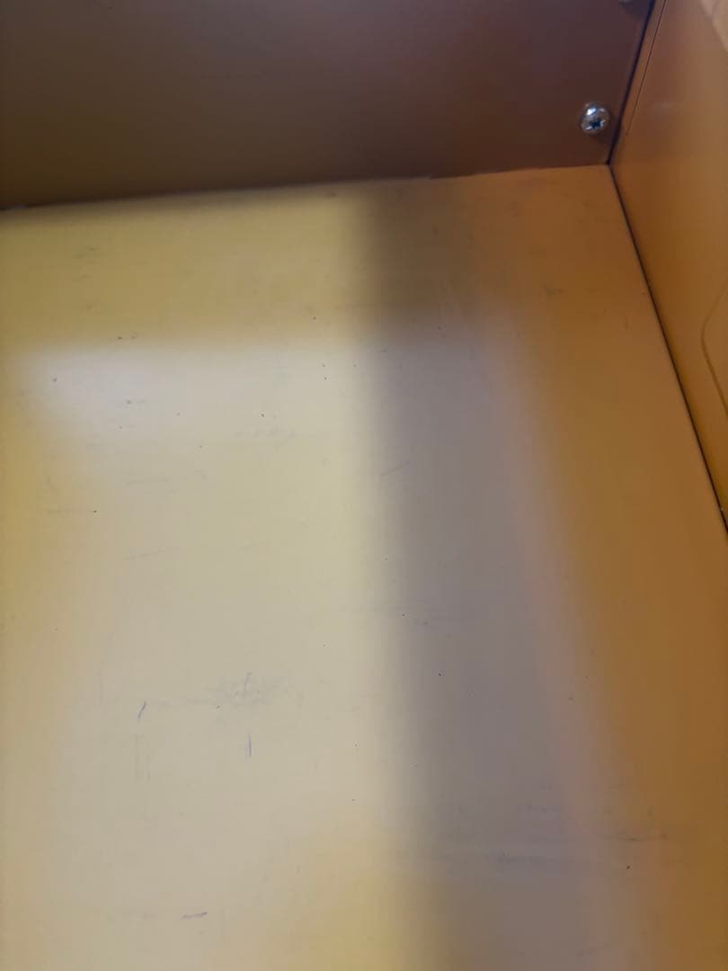 IKEA IDÅSEN イドーセン　イケア　引き出しユニット