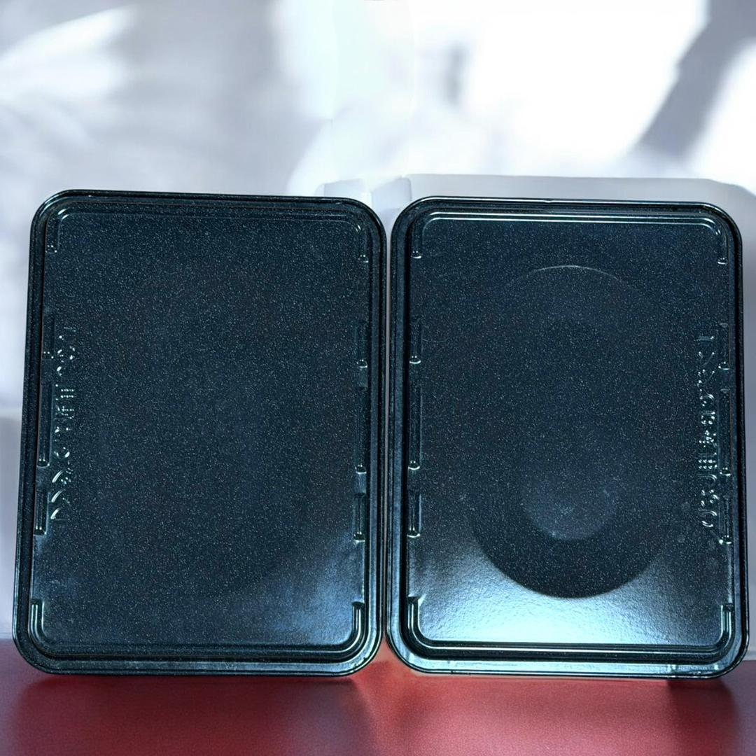 ☆良品 シャープ AX-XW500 スチーム オーブンレンジ ハイグレードモデル