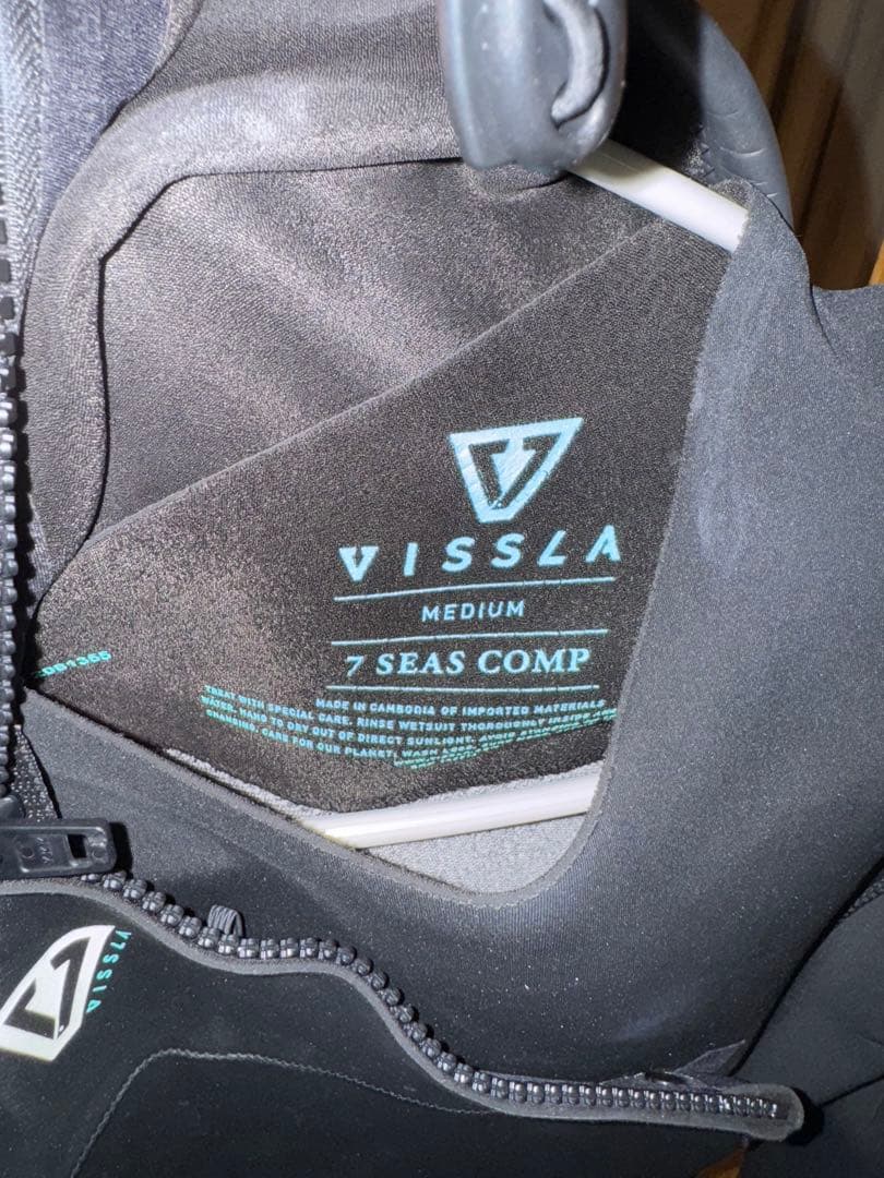 ゴッサム DONALD TAKAYAMA サーフボード　ゴッサム