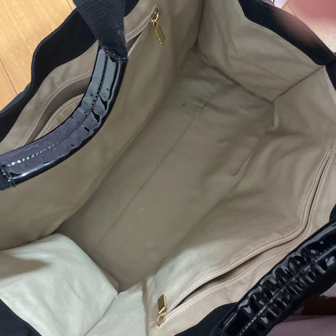 バックまとめ売り