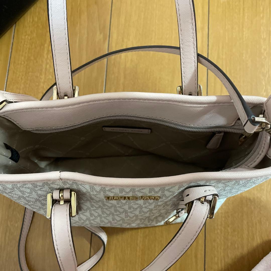 バックまとめ売り