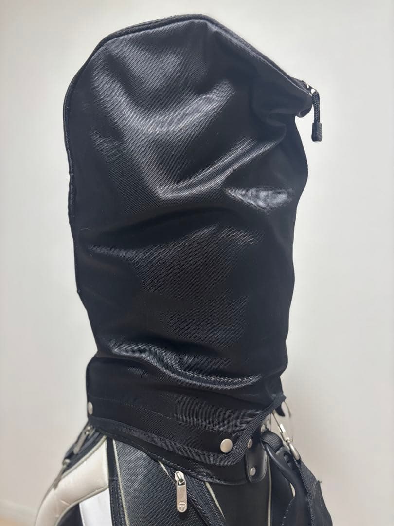 【◎送料無料】 TaylorMade 他　ゴルフクラブセット