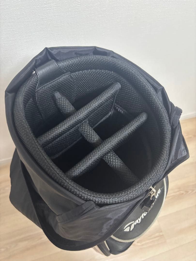 【◎送料無料】 TaylorMade 他　ゴルフクラブセット