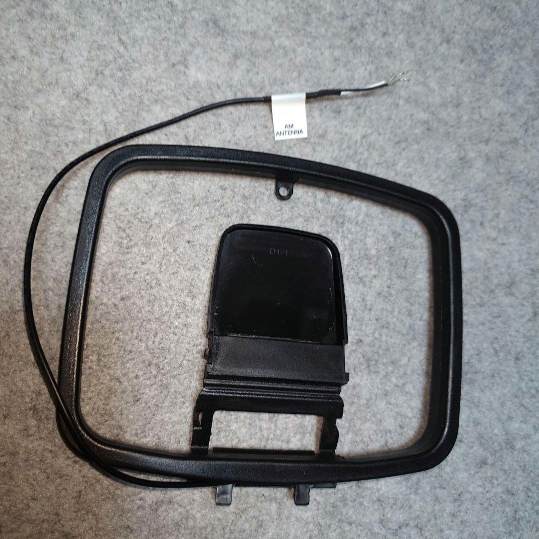 DENON CDレシーバー RCD-M41 リモコン無し