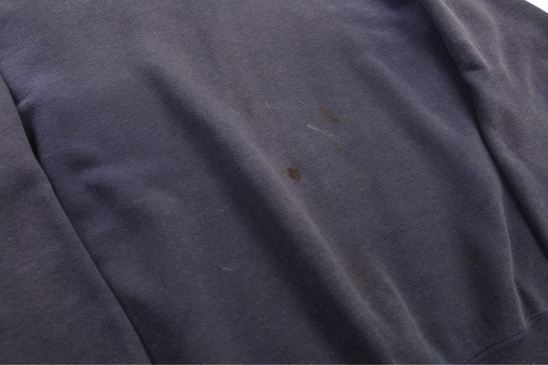 L*e様 激レア 1950s \"pennys“ 2トーン ヴィンテージスウェット