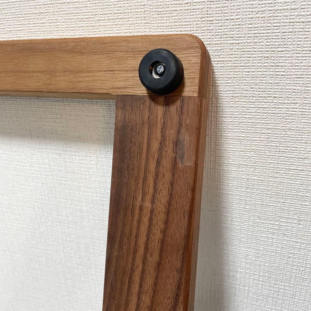 シムクラフトShimCraft S.T.F. SC25 シェルコン